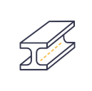 Metāllūžņu nodošana