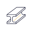 Metāllūžņu nodošana